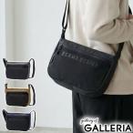  максимальный 55%*2/1 до стандартный обращение магазин Beams дизайн сумка на плечо мужской женский наклонный .. сумка BEAMS DESIGN легкий 5L A5 ELASTIC MESH BMMH0BS6. покупка 