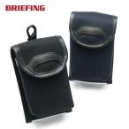  распродажа 30%OFF Япония стандартный товар Briefing сумка BRIEFING FUSION COLLECITON FUSION MULTI POUCH Mini сумка мульти- сумка мужской женский BRA231A11