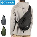  максимальный 51%*8/12 до Colombia сумка "body" мужской женский бренд Columbia симпатичный вертикальный A5 7.9L водоотталкивающий Big Muddy load sling сумка PU8831