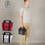  максимальный 51%*10/17~ Castelbajac спорт Cart сумка мужской женский Golf CASTELBAJAC SPORT плюшевый мишка A5 BEAR рисунок Cart сумка CBZ035