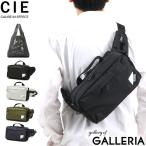  максимальный 53%*3/1 до 1 год гарантия si- сумка "body" CIE WEATHER BODYBAG for TOYOOKA KABAN collaboration наклонный .. водоотталкивающий мужской женский . холм сумка 071954