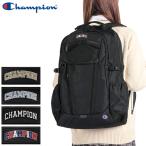  распродажа 30%OFF Champion рюкзак мужской женский большая вместимость Champion school рюкзак рюкзак посещение школы для модный легкий 68582