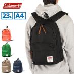 AMERICAN CLASSIC OP23（yahoo）