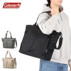  максимальный 51%*3/8 ограничение легализация магазин Coleman большая сумка мужской женский застежка-молния имеется довольно большой Coleman бренд 24L UNI WALKER Uni War машина большая сумка 