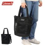  максимальный 51%*3/8 ограничение легализация магазин Coleman большая сумка довольно большой Coleman бренд casual вертикальный сетка легкий A4 21L WALKER War машина большая сумка сетка 