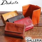 最大39%★5/1限定 ダコタ小物+選べるノベルティ付 ダコタ 財布 三つ折り財布 Dakota フォンス コンパクト 本革 財布 レディース 0030550(0035890)