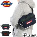 セール50％OFF ディッキーズ ウエストポーチ Dickies RETRO CHECKER WAIST BAG ウエストバッグ 斜め掛け 小さめ メンズ レディース 14063200