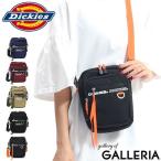 セール50％OFF ディッキーズ ショルダーバッグ Dickies バッグ ミニショルダー FRAME LOGO QUICK SHOULDER BAG 斜めがけ 2L 縦型 メンズ レディース 14504500