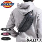 セール50％OFF ディッキーズ ウエストバッグ Dickies ヒップバッグ ボディバッグ PVC HIP PACK PVCヒップパック ウエストポーチ メンズ レディース 14577800