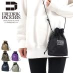 最大45%★3/25限定 フレドリックパッ�