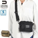 最大45%★3/25限定 フレドリックパッ�