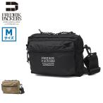 最大45%★3/25限定 フレドリックパッ�