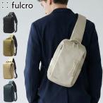  максимальный 42%*2/17 до полный черный сумка "body" мужской женский fulcro довольно большой бренд модный вертикальный A5 пластиковая бутылка планшет взрослый наклонный ..fma-0002