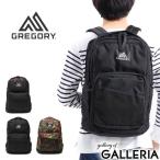 日本正規品 グレゴリー リュック GREGORY デイパック CLASSIC キャンパスデイL CAMPUS DAY L バッグ リュックサック B4 A4 30L 通学 通勤 メンズ レディース