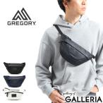 最大31%★4/28限定 セール10％OFF 日本正規品 グレゴリー ウエストポーチ GREGORY ウエストバッグ ボディバッグ マトリックス ウェストパック 小さめ 斜めがけ