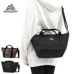 ショッピンググレゴリー 日本正規品 グレゴリー トートバッグ メンズ レディース ブランド 小さめ GREGORY ショルダー バッグ 軽い 軽量 ナイロン おしゃれ A5