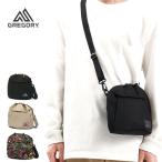  Япония стандартный товар Gregory сумка на плечо мужской женский наклонный .. бренд GREGORY сумка взрослый наклонный .. легкий нейлон 1L Classic 