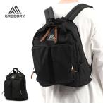 最大55%★8/29〜 日本正規品 グレゴリー リュック メンズ レディース 大容量 通学 GREGORY デイパック おしゃれ A4 21L クラシック ツインポケットパック