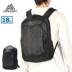 最大51%★11/11限定 日本正規品 グレゴリー リュック メンズ レディース GREGORY バッグ リュックサック 軽量 大きめ 通勤 通学 B4 A4 アスペクト スケッチSQ