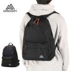 ショッピングgregory 最大51%★11/19限定 日本正規品 グレゴリー リュック メンズ レディース 大容量 GREGORY 軽量 デイパック A4 21L ナイロン CLASSIC DAY リラックスデイ