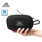  максимальный 50%*8/19 ограничение Япония стандартный товар Gregory сумка мужской женский мульти- сумка M размер GREGORY бардачок аксессуары мелкие вещи легкий 1L мульти- кейс M