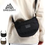 最大42%★7/17限定 日本正規品 グレゴリー ショルダーバッグ GREGORY ティーニーサッチェル TEENY SATCHEL 3L CLASSIC クラシック メンズ レディース