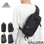 ショッピングgregory 最大40%★5/15限定 日本正規品 グレゴリー ボディバッグ GREGORY ワンショルダー CLASSIC スウィッチスリング SWITCH SLING メンズ レディース