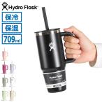 オールアラウンドトラベルタンブラー 24oz 710ml（yahoo）