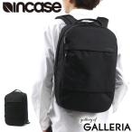 最大36%★5/9限定 日本正規品 インケース リュック Incase バックパック City Compact Backpack With Cordura Nylon A4 B4 ビジネス メンズ レディース