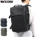 最大46%★8/24まで 日本正規品 インケース リュック incase A.R.C. Travel Pack ビジネスリュック ビジネス バッグ A4 B4 PC 通勤 旅行