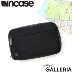 日本正規品 インケース トラベルポーチ Incase Travel Organizer トラベルオーガナイザー 旅行 37181022 メンズ レディース