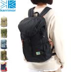 カリマー リュック karrimor メンズ レ