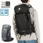 オースター 30 バックパック ブラック M（yahoo）