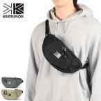  максимальный 50%*9/22 до Karrimor сумка-пояс мужской женский бренд сумка "body" легкий уличный KARRIMOR поясная сумка меньше 2L sporan 2 501256