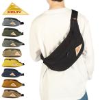  максимальный 51%*3/8 ограничение Япония стандартный товар keruti сумка-пояс мужской женский уличный большая вместимость KELTY поясная сумка простой наклонный .. нейлон 5L 32591825
