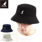 最大38%★5/23限定 カンゴール 帽子 KANGOL BERMUDA BUCKET バミューダバケット バケットハット バケハ ハット M L XL ロゴ メンズ レディース 231069613