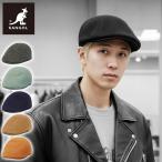 ショッピングハンチング 最大46%★1/30〜 カンゴール ハンチング メンズ レディース KANGOL 帽子 ハンチング帽 秋冬 秋 冬 深め ウール 羊毛 おしゃれ カジュアル 233-069603