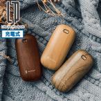 最大30%★5/1限定 正規品1年保証 ライフオンプロダクツ カイロ 充電式カイロ Life on Products 繰り返し 繰り返し使える USB 使い捨てないカイロ LCAEA001