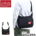 最大41%★4/29限定 日本正規品 マンハッタンポーテージ ショルダーバッグ Manhattan Portage 斜めがけ Bed-Stuy Shoulder Bag メンズ MP6041