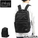 最大40%★4/25限定 日本正規品 マンハッタンポーテージ ブラックレーベル リュック Manhattan Portage BLACK LABEL BREUER BACKPACK B4 A4 メンズ MP2265BL