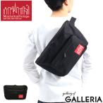 Yahoo! Yahoo!ショッピング(ヤフー ショッピング)最大51％★11/2限定 日本正規品 マンハッタンポーテージ ウエストバッグ Manhattan Portage Century Waist Bag メンズ レディース MP1113