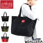 日本正規品 マンハッタンポーテージ トートバッグ メンズ レディース 大きめ A4 ブランド Manhattan Portage Tompkins Tote Bag MP1336Z