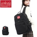 特典付 日本正規品 マンハッタンポーテージ リュック Manhattan Portage Townsend Backpack バックパック A4 B4 大容量 通学 メンズ レディース MP2236