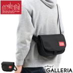 最大40%★4/28限定 日本正規品 マンハッタンポーテージ ショルダーバッグ Manhattan Portage St.Marks Shoulder Bag 斜めがけ メンズ レディース MP1426