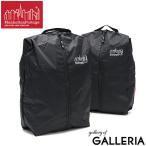 Yahoo! Yahoo!ショッピング(ヤフー ショッピング)日本正規品 マンハッタンポーテージ アクセサリーバッグ Manhattan Portage Greenway Carry-All Accessory Bag Ripstop Nylon シューズバッグ A4 MP2016RN