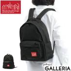 最大40%★5/5限定 日本正規品 マンハッタンポーテージ リュック Manhattan Portage Big Apple Backpack JR 2 リュックサック メンズ レディース MP1210JR2