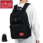 最大51%★11/7限定 日本正規品 マンハッタンポーテージ リュック Manhattan Portage Cadman Backpack バックパック B4 A4 22L PC メンズ レディース MP2246