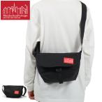 最大44%★5/18.19限定 日本正規品 マンハッタンポーテージ メッセンジャーバッグ Manhattan Portage ショルダーバッグ A5 軽量 メンズ レディース MP1605JRFZP