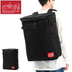 最大51%★8/12限定 日本正規品 マンハッタンポーテージ リュック Manhattan Portage Navy Yard Backpack LG リュックサック メンズ レディース MP2231L