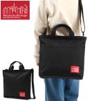 最大51%★3/8限定 日本正規品 マンハッタンポーテージ トートバッグ A4 大きめ Manhattan Portage Sylvan Tote Bag ショルダー 2WAY ショルダーバッグ MP1384